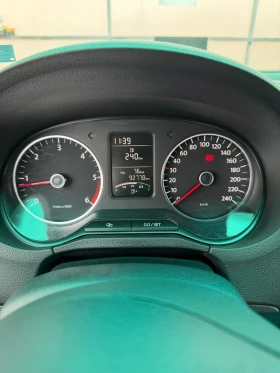 VW Polo 1.6 TDI | Mobile.bg � ����� ������ 9