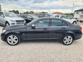 Mercedes-Benz C 320 CDI / 7g tronic / panorama / navi | Mobile.bg � ����� ������ 8