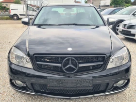 Mercedes-Benz C 320 CDI / 7g tronic / panorama / navi | Mobile.bg � ����� ������ 2