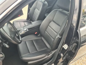 Mercedes-Benz C 320 CDI / 7g tronic / panorama / navi | Mobile.bg � ����� ������ 10