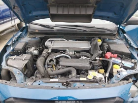 Subaru Outback 2.4L H-4 DI, DOHC, VVT, TURBO, 260HP All Wheel | Mobile.bg � ����� ������ 10