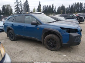 Subaru Outback 2.4L H-4 DI, DOHC, VVT, TURBO, 260HP All Wheel | Mobile.bg � ����� ������ 13