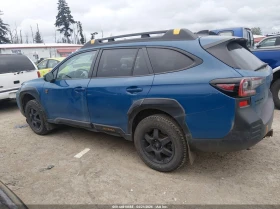 Subaru Outback 2.4L H-4 DI, DOHC, VVT, TURBO, 260HP All Wheel | Mobile.bg � ����� ������ 14