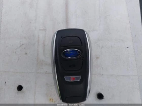 Subaru Outback 2.4L H-4 DI, DOHC, VVT, TURBO, 260HP All Wheel | Mobile.bg � ����� ������ 11