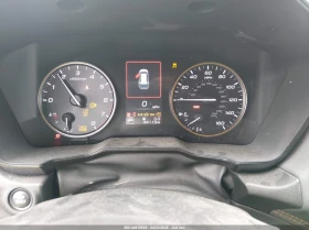 Subaru Outback 2.4L H-4 DI, DOHC, VVT, TURBO, 260HP All Wheel | Mobile.bg � ����� ������ 7
