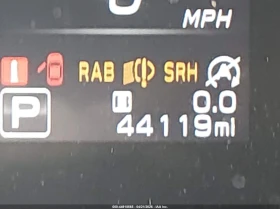 Subaru Outback 2.4L H-4 DI, DOHC, VVT, TURBO, 260HP All Wheel | Mobile.bg � ����� ������ 15