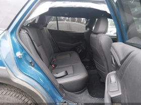 Subaru Outback 2.4L H-4 DI, DOHC, VVT, TURBO, 260HP All Wheel | Mobile.bg � ����� ������ 8