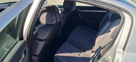 Peugeot 407 1.6 HDI | Mobile.bg � ����� ������ 6