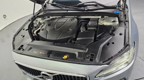 Volvo V90 Inscription | HUD | 360 ������ | ����� | ��������� | Mobile.bg � ����� ������ 7