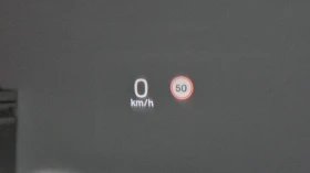 Volvo V90 Inscription | HUD | 360 ������ | ����� | ��������� | Mobile.bg � ����� ������ 13