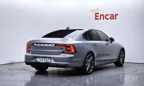 Volvo V90 Inscription | HUD | 360 ������ | ����� | ��������� | Mobile.bg � ����� ������ 2