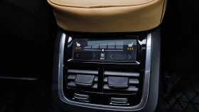 Volvo V90 Inscription | HUD | 360 ������ | ����� | ��������� | Mobile.bg � ����� ������ 12