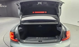 Volvo V90 Inscription | HUD | 360 ������ | ����� | ��������� | Mobile.bg � ����� ������ 3