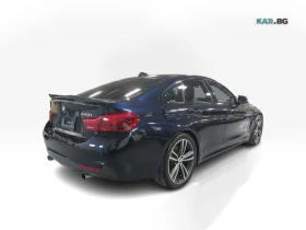 BMW 440 xDrive* Gran Coupe* АвтоКредит* (ЦЕНА ДО БГ) | Auto.bg — изображение 5