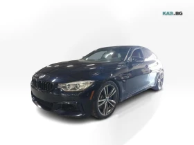 BMW 440 xDrive* Gran Coupe* АвтоКредит* (ЦЕНА ДО БГ)