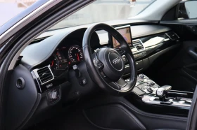 Audi A8 | Mobile.bg � ����� ������ 9