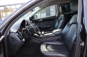 Audi A8 | Mobile.bg � ����� ������ 11