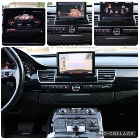 Audi A8 | Mobile.bg � ����� ������ 15