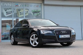 ����� �� �������� �� Audi A8