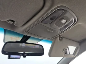 Kia K5 GENERATION 2.0 LPI LUXURY | Mobile.bg � ����� ������ 17