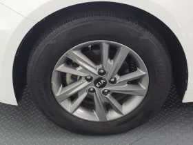 Kia K5 GENERATION 2.0 LPI LUXURY | Mobile.bg � ����� ������ 5