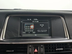 Kia K5 GENERATION 2.0 LPI LUXURY | Mobile.bg � ����� ������ 14
