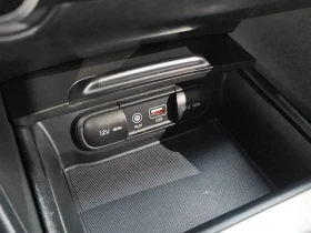 Kia K5 GENERATION 2.0 LPI LUXURY | Mobile.bg � ����� ������ 15