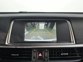 Kia K5 GENERATION 2.0 LPI LUXURY | Mobile.bg � ����� ������ 13