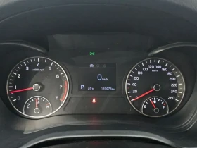 Kia K5 GENERATION 2.0 LPI LUXURY | Mobile.bg � ����� ������ 8