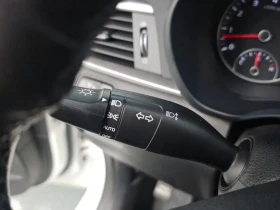 Kia K5 GENERATION 2.0 LPI LUXURY | Mobile.bg � ����� ������ 16