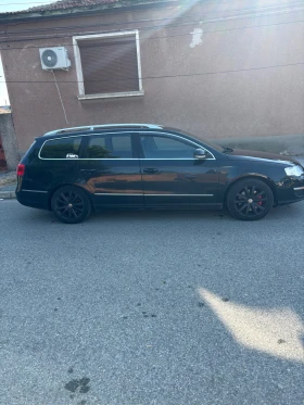 VW Passat BKP | Mobile.bg � ����� ������ 3