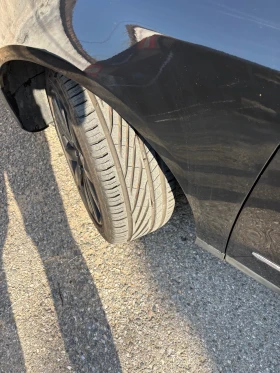 VW Passat BKP | Mobile.bg � ����� ������ 5