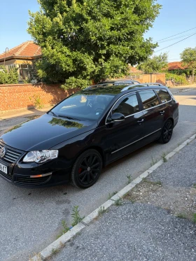 VW Passat BKP | Mobile.bg � ����� ������ 4