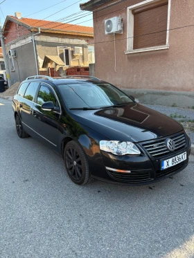 VW Passat BKP | Mobile.bg � ����� ������ 2