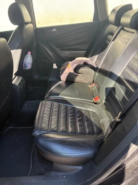 VW Passat BKP | Mobile.bg � ����� ������ 10