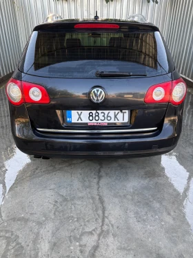 VW Passat BKP | Mobile.bg � ����� ������ 6