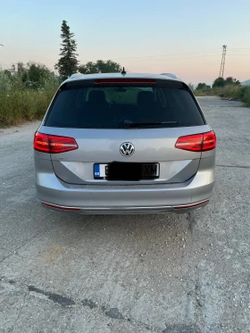 VW Passat Volkswagen Passat Variant Highline 2.0 TDI, 150 �. | Mobile.bg � ����� ������ 7