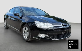Citroen C5 C5X7  | Mobile.bg � ����� ������ 3