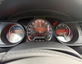 Citroen C5 C5X7  | Mobile.bg � ����� ������ 8
