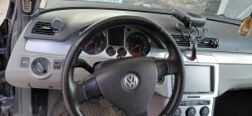 VW Passat undefined | Auto.bg — изображение 3