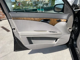 Mercedes-Benz E 280 CDI/V6/4 MATIC/AVANTGARDE - 5500 € - 78712727 8