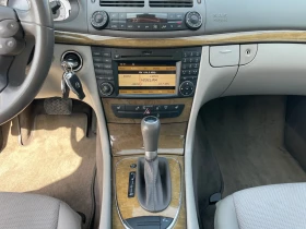 Mercedes-Benz E 280 CDI/V6/4 MATIC/AVANTGARDE - 5500 € - 78712727 12