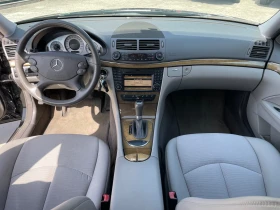 Mercedes-Benz E 280 CDI/V6/4 MATIC/AVANTGARDE - 5500 € - 78712727 11