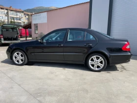 Mercedes-Benz E 280 CDI/V6/4 MATIC/AVANTGARDE - 5500 € - 78712727 6