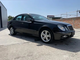 Mercedes-Benz E 280 CDI/V6/4 MATIC/AVANTGARDE - 5500 € - 78712727 3