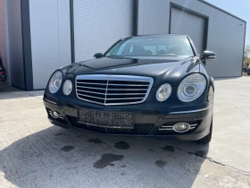 Mercedes-Benz E 280 CDI/V6/4 MATIC/AVANTGARDE - 5500 € - 78712727 2
