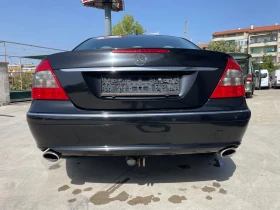 Mercedes-Benz E 280 CDI/V6/4 MATIC/AVANTGARDE - 5500 € - 78712727 5