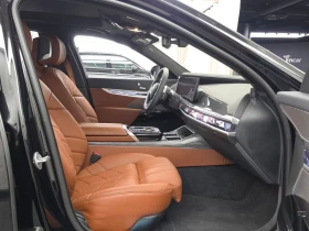 BMW 740 740D xDrive M Sports ������ ���� | Mobile.bg � ����� ������ 11