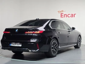 BMW 740 740D xDrive M Sports ������ ���� | Mobile.bg � ����� ������ 2