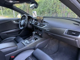 Audi A7 undefined | Auto.bg — изображение 11